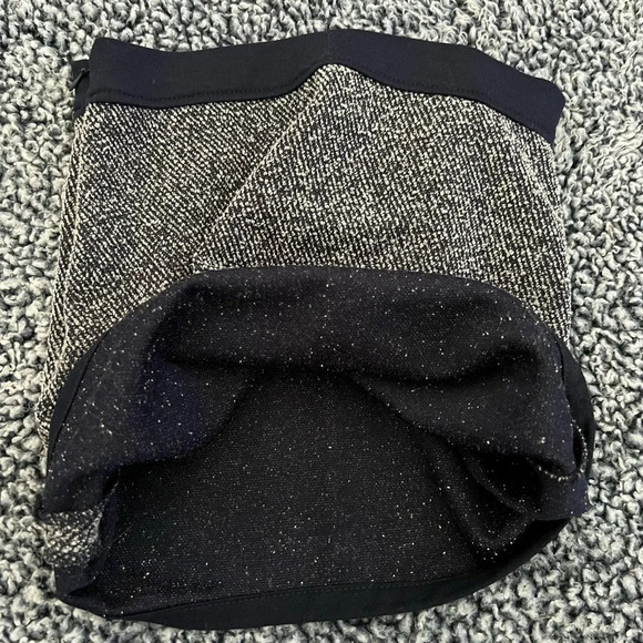 Sally Miller Couture - Girls Skirt - Size 10 - Picture 9 of 9